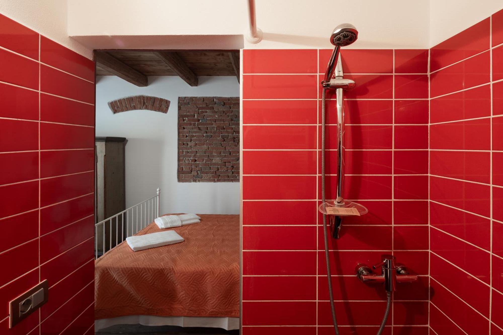 Locanda Ca'Vejo Srl Megliadino San Vitale المظهر الخارجي الصورة