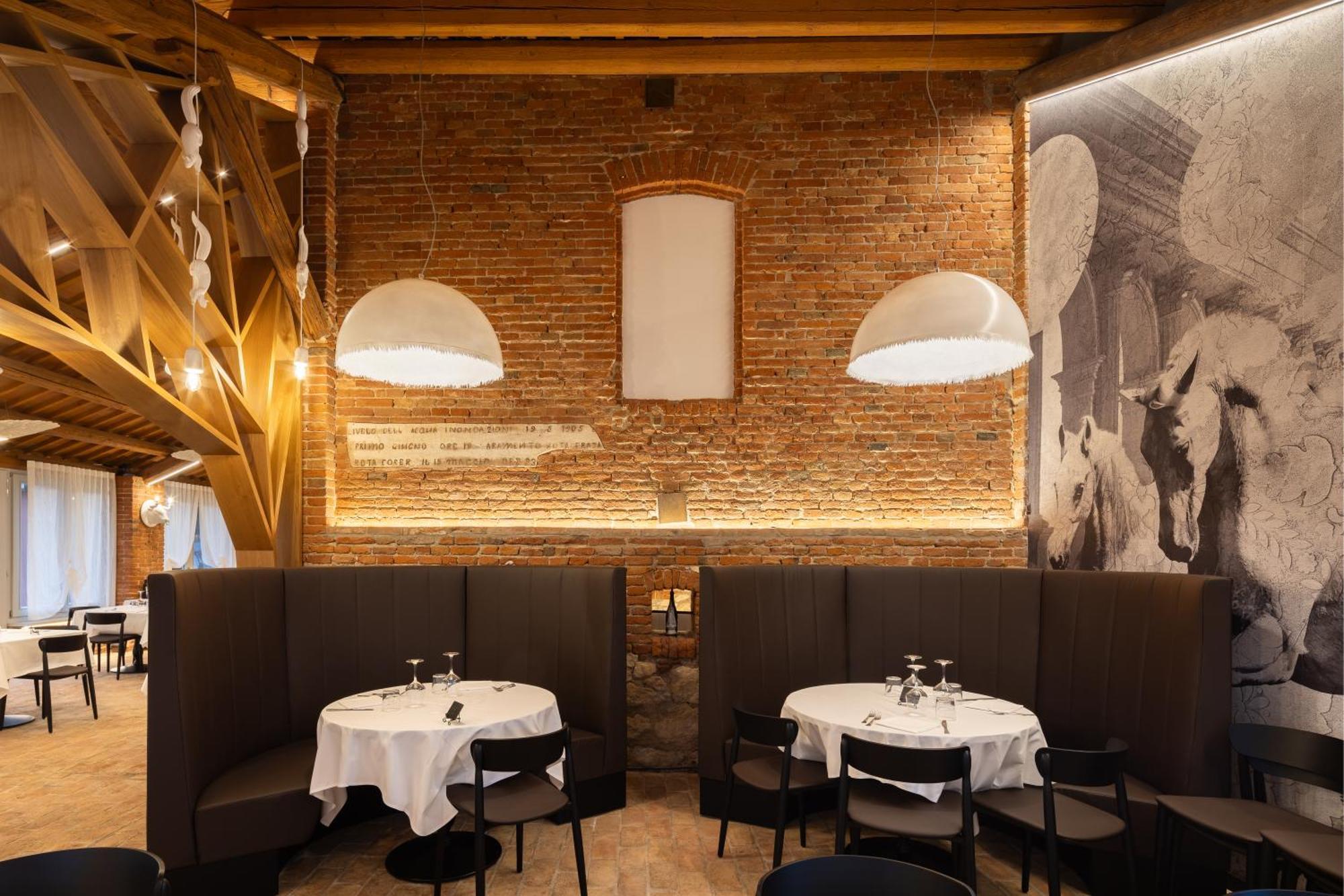 Locanda Ca'Vejo Srl Megliadino San Vitale المظهر الخارجي الصورة