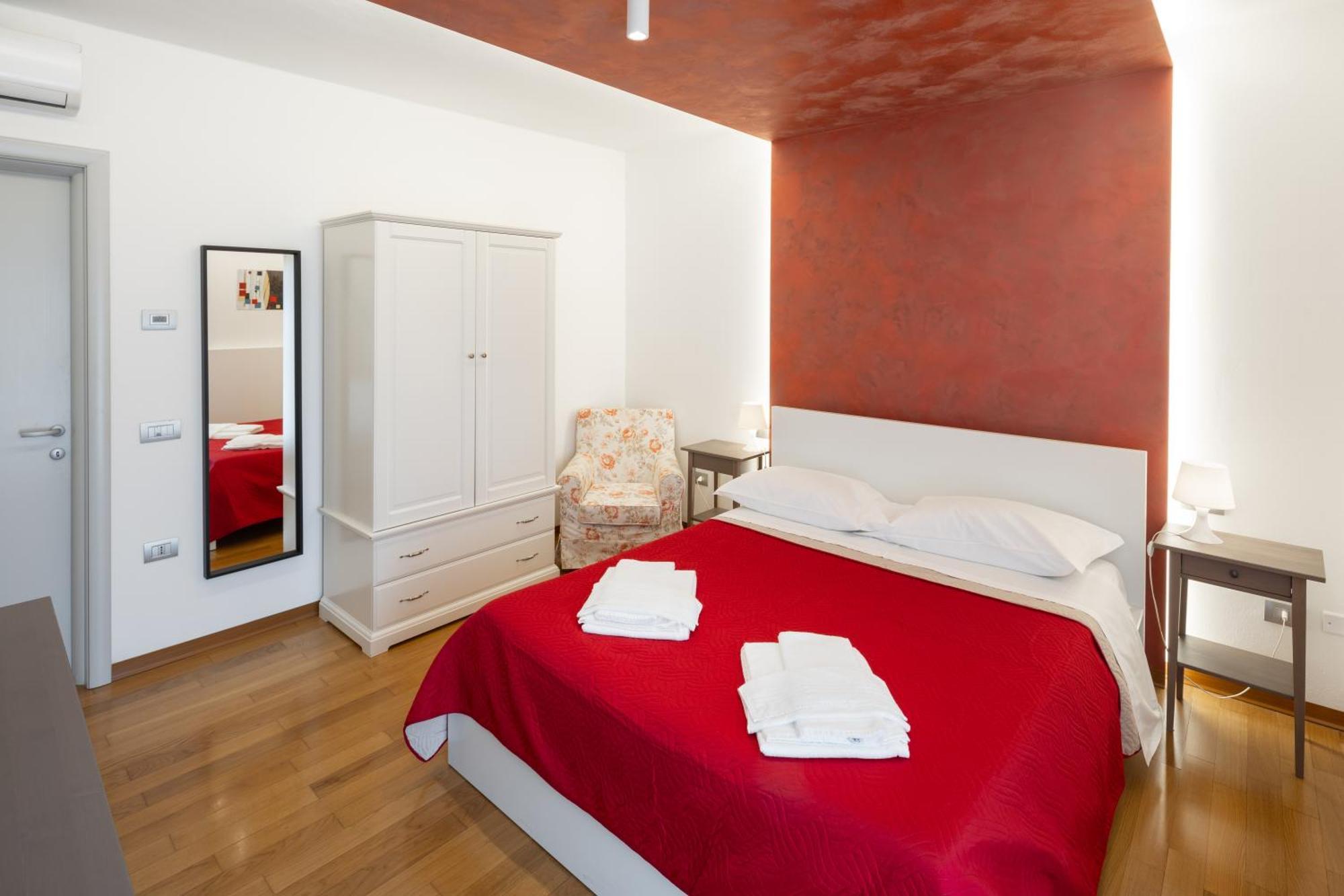 Locanda Ca'Vejo Srl Megliadino San Vitale المظهر الخارجي الصورة